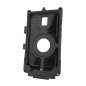 RAM Mounts GDS INTELLISKIN FOR SAMSUNG